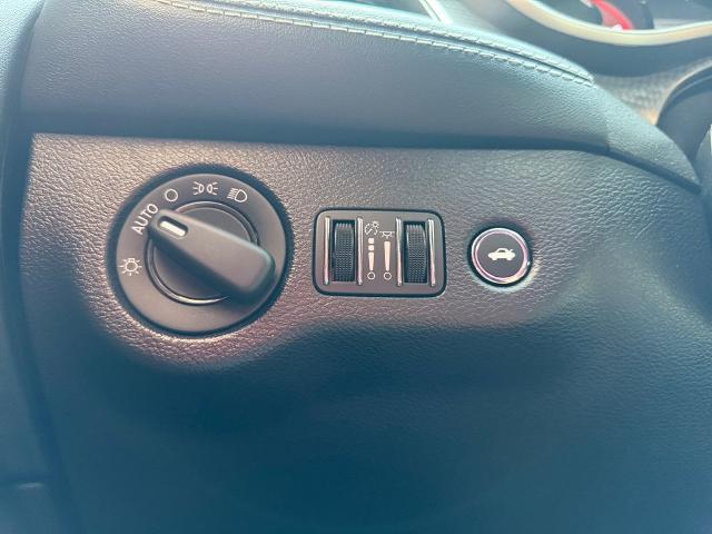 2021 Dodge Challenger Vehicle Photo in Savannah, GA 31419