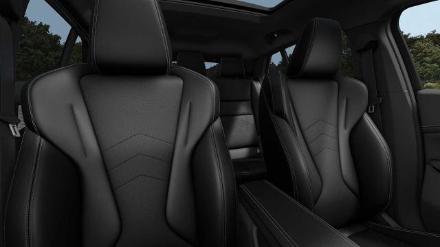 2025 BMW X2 xDrive28i Vehicle Photo in GRAPEVINE, TX 76051