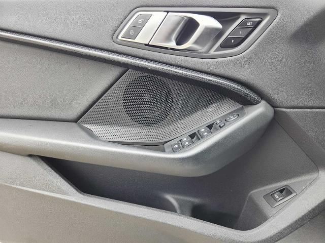 2022 BMW 228i xDrive Vehicle Photo in PLANO, TX 75024