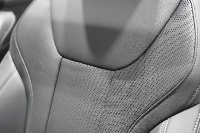 2025 BMW 430i xDrive Vehicle Photo in GRAPEVINE, TX 76051