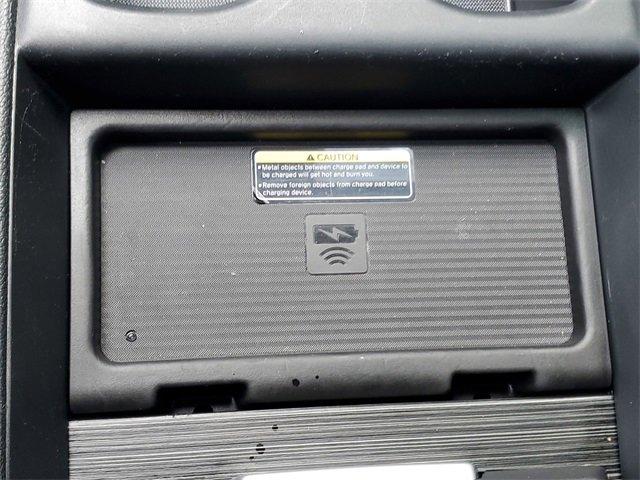 2023 Honda Odyssey Vehicle Photo in SUNRISE, FL 33323-3202