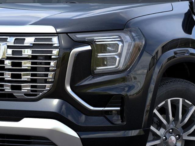 2026 GMC Terrain Vehicle Photo in APPLETON, WI 54914-8833
