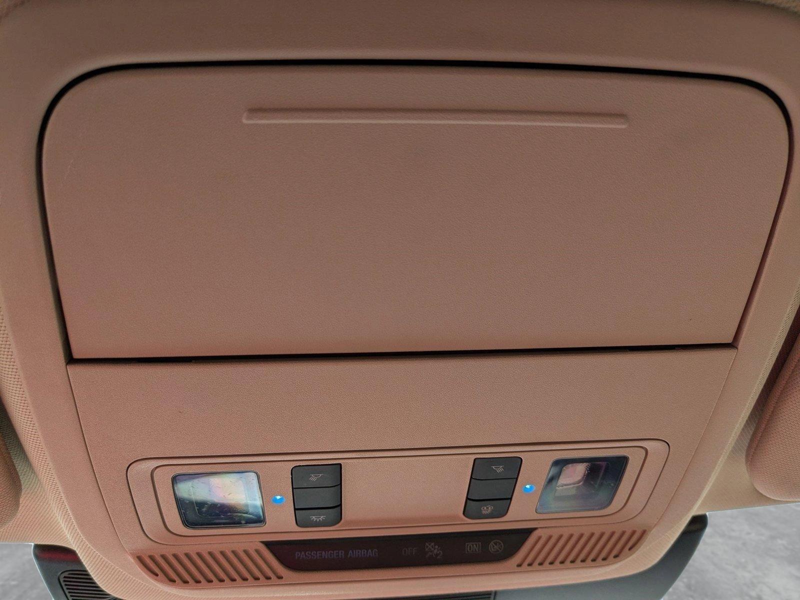 2020 Ford Explorer Vehicle Photo in Miami, FL 33015
