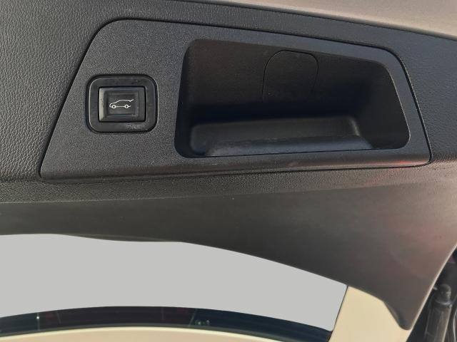 2020 Buick Envision Vehicle Photo in GREEN BAY, WI 54303-3330