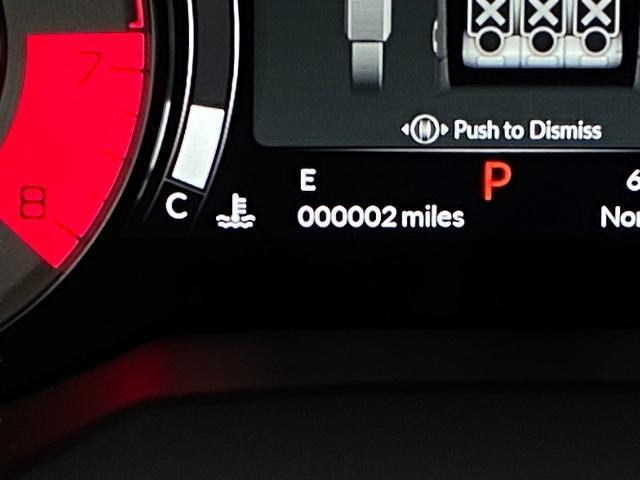 2025 Acura RDX Vehicle Photo in Appleton, WI 54913