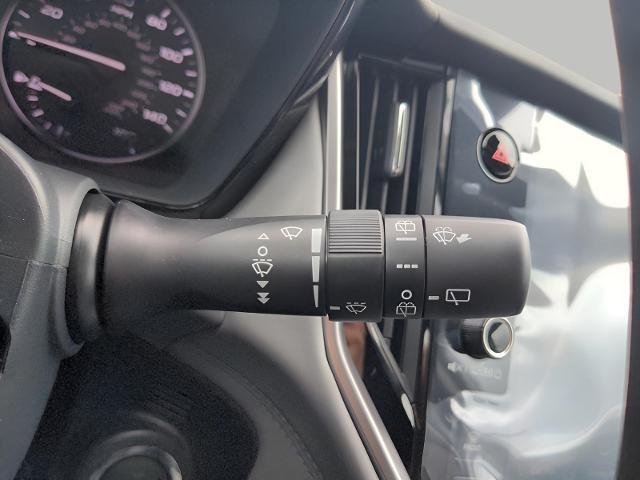 2025 Subaru Outback Vehicle Photo in Green Bay, WI 54304