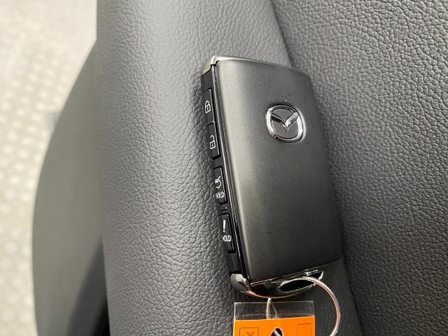 2025 Mazda CX-50 Vehicle Photo in Appleton, WI 54913