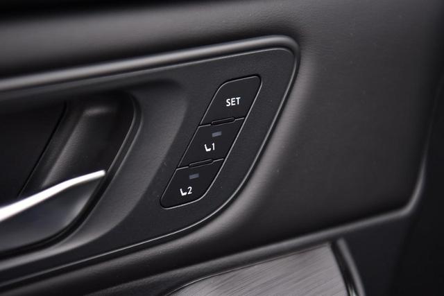2025 Nissan Rogue Vehicle Photo in Ballwin, MO 63011