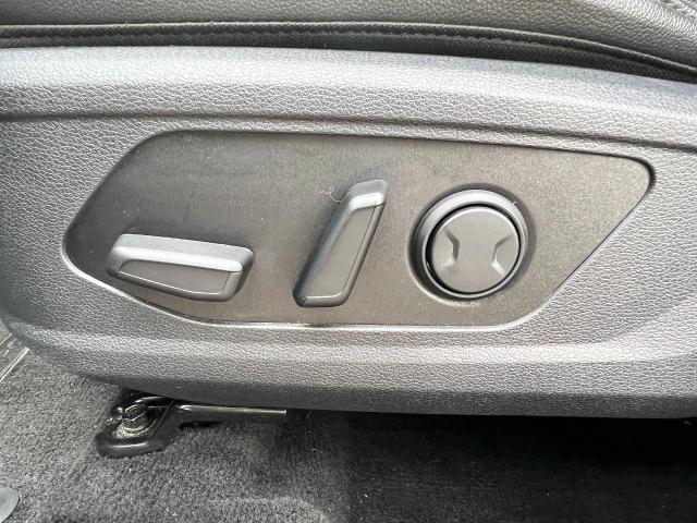2023 Kia Sportage Vehicle Photo in Appleton, WI 54914