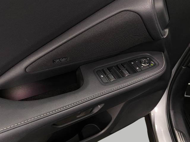 2025 Lexus TX 350 Vehicle Photo in Appleton, WI 54913