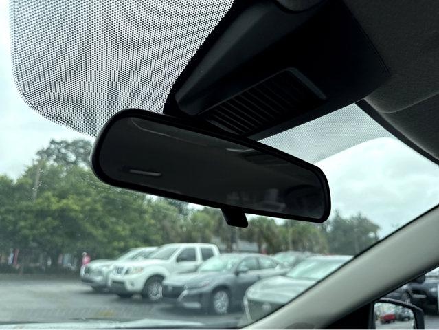 2024 Nissan Kicks Vehicle Photo in Savannah, GA 31419