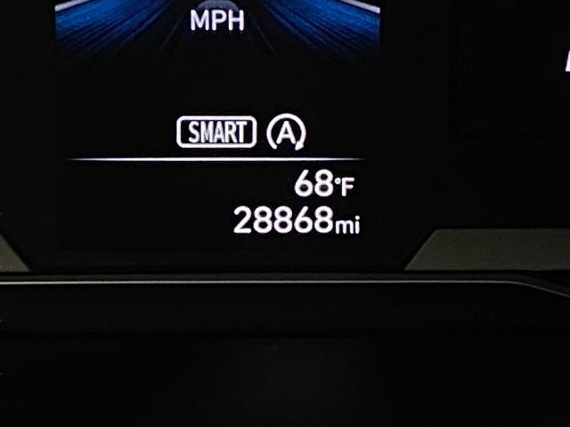 2022 Hyundai TUCSON Vehicle Photo in Appleton, WI 54913