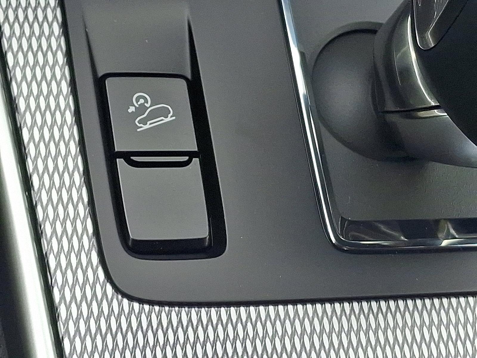 2025 Mazda CX-90 Vehicle Photo in Harrisburg, PA 17111