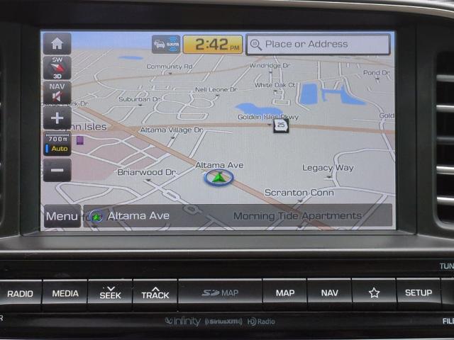 2020 Hyundai ELANTRA Vehicle Photo in Brunswick, GA 31525