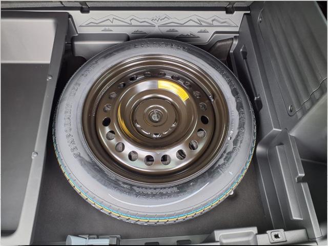 2026 Honda Passport Vehicle Photo in Oshkosh, WI 54904