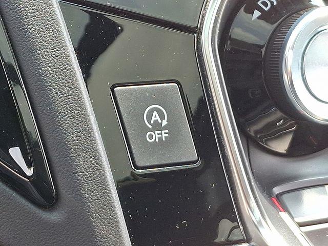 2020 Acura RDX Vehicle Photo in DANBURY, CT 06810-5034