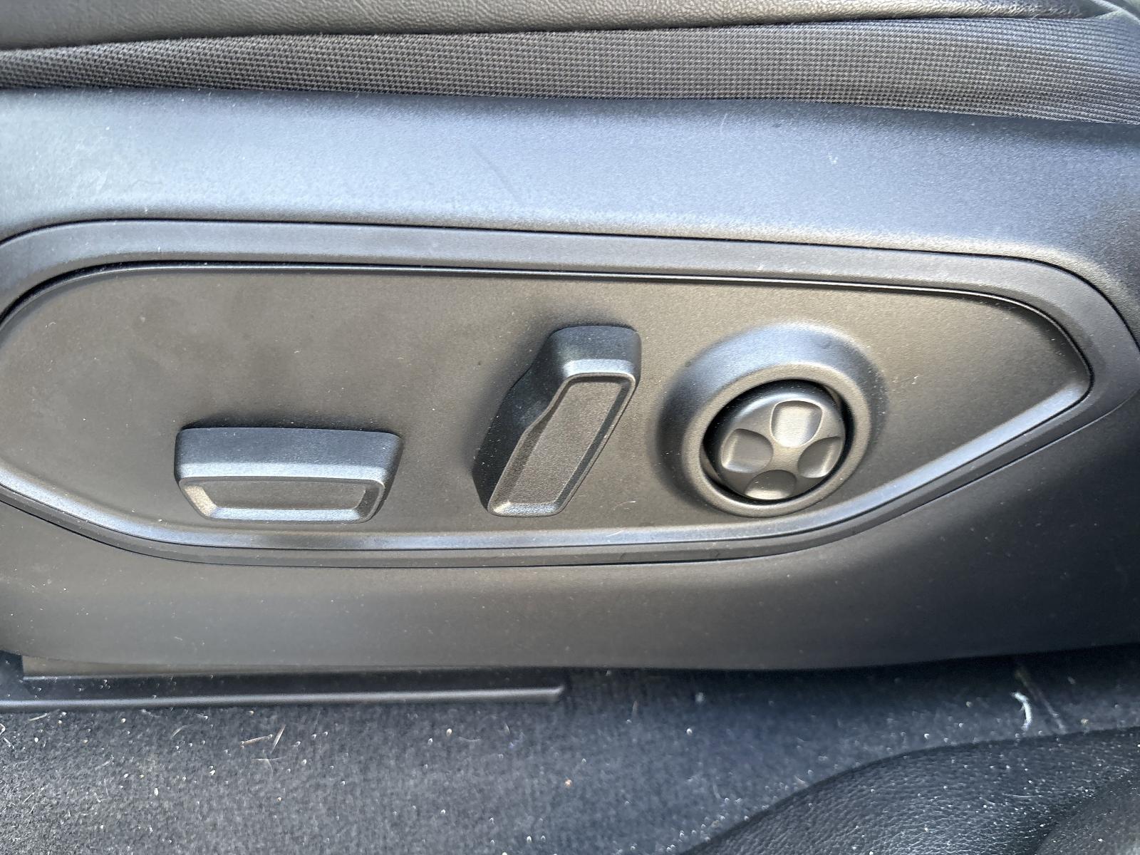 2025 Jeep Grand Cherokee Vehicle Photo in Mechanicsburg, PA 17050-1707