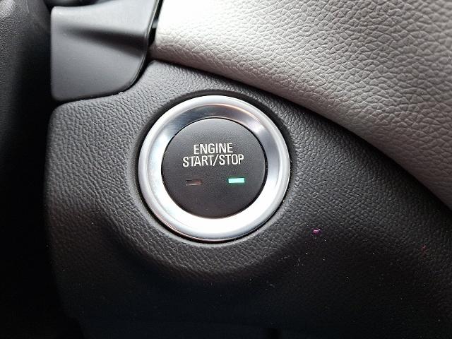 2022 Chevrolet Equinox Vehicle Photo in HARRISBURG, PA 17111-1033