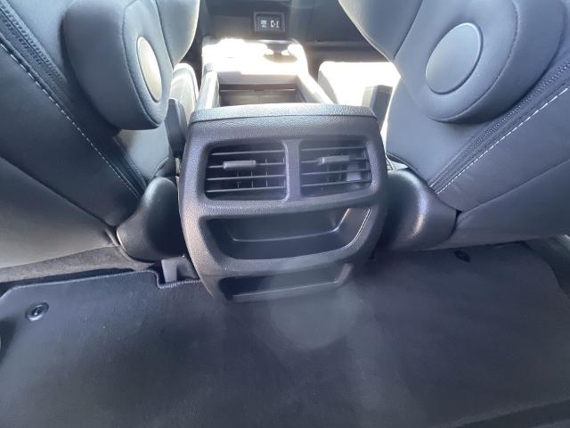 2021 Honda Ridgeline Vehicle Photo in BENTONVILLE, AR 72712-4322