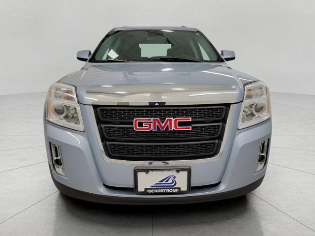 2014 GMC Terrain Vehicle Photo in Oshkosh, WI 54904