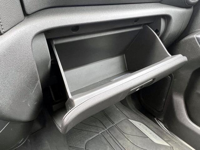 2021 Chevrolet Silverado 1500 Vehicle Photo in Roslyn, NY 11576