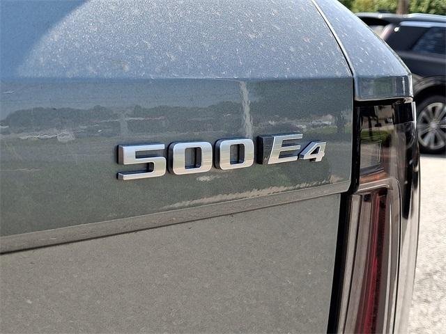 2025 Cadillac OPTIQ Vehicle Photo in ALLENTOWN, PA 18103-7399