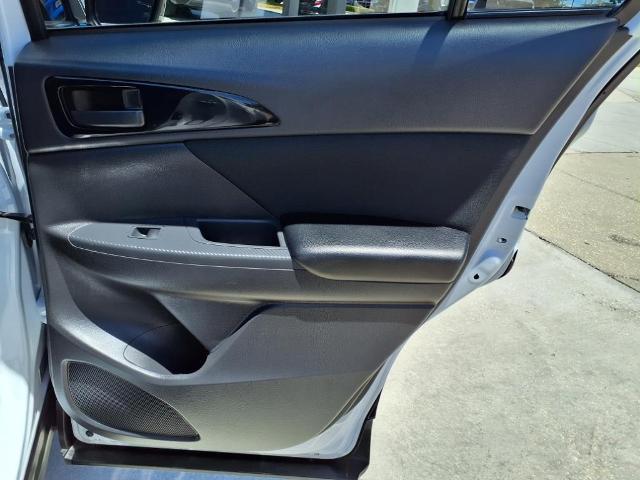 2024 Mitsubishi Eclipse Cross Vehicle Photo in Tampa, FL 33612