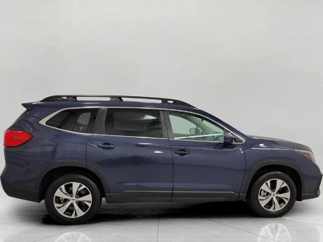 2024 Subaru Ascent Vehicle Photo in Oshkosh, WI 54904