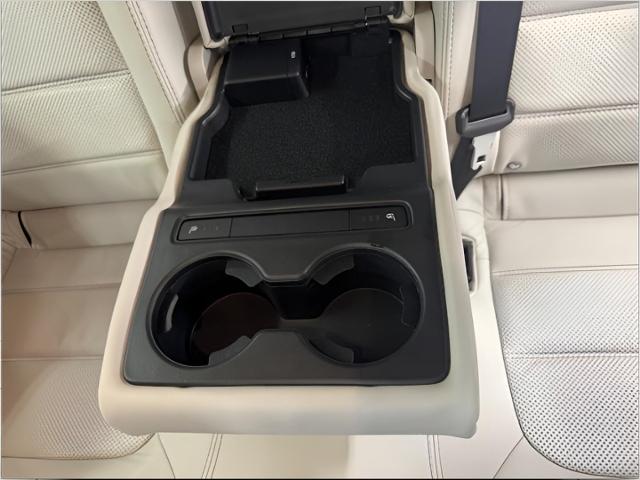 2025 Mazda CX-5 Vehicle Photo in Green Bay, WI 54304