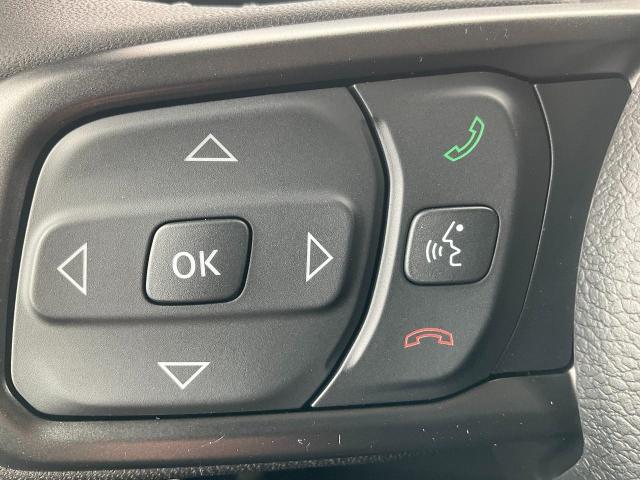 2025 Jeep Wrangler Vehicle Photo in Kaukauna, WI 54130