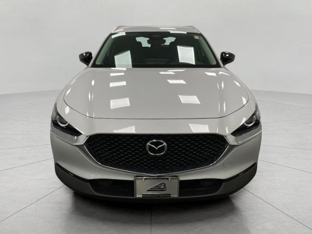 2025 Mazda CX-30 Vehicle Photo in Appleton, WI 54913