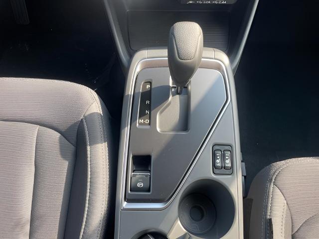 2025 Subaru Crosstrek Vehicle Photo in Oshkosh, WI 54904