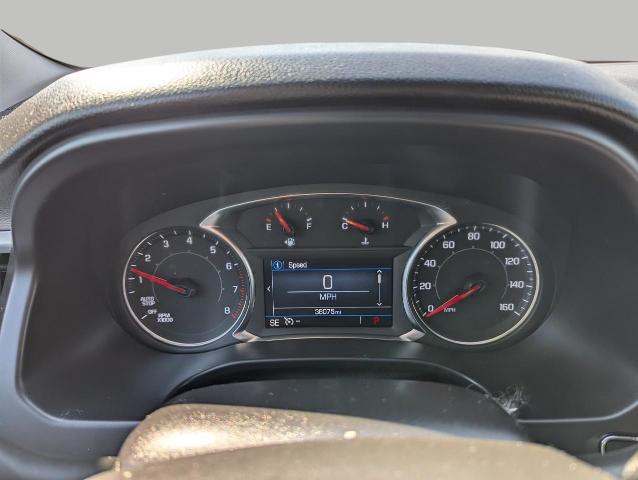 2023 GMC Acadia Vehicle Photo in Oshkosh, WI 54901