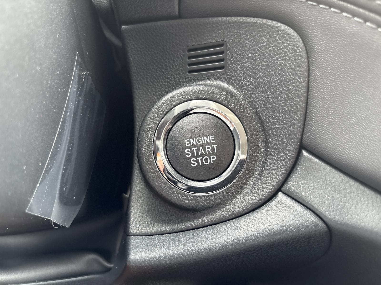 2025 Subaru Outback Vehicle Photo in Mechanicsburg, PA 17050