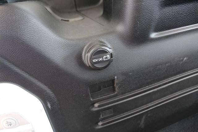 2018 Jeep Wrangler Unlimited Vehicle Photo in Green Bay, WI 54304