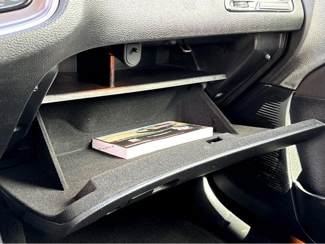 2022 Dodge Challenger Vehicle Photo in Savannah, GA 31419