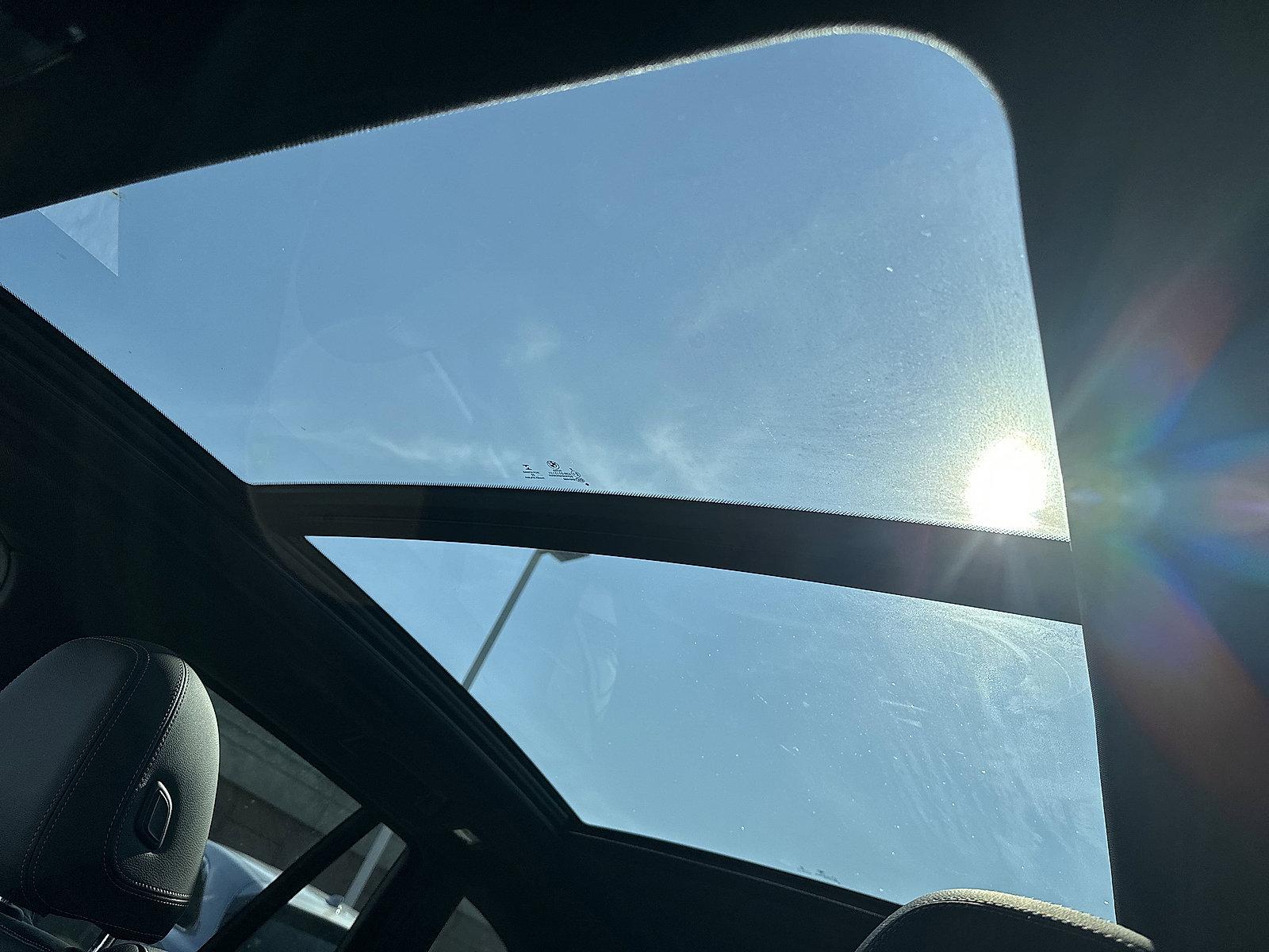 2022 BMW X3 xDrive30i Vehicle Photo in Lancaster, PA 17601