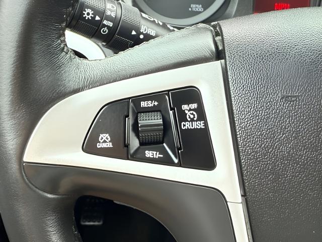 2015 GMC Terrain Vehicle Photo in MIDDLETON, WI 53562-1492
