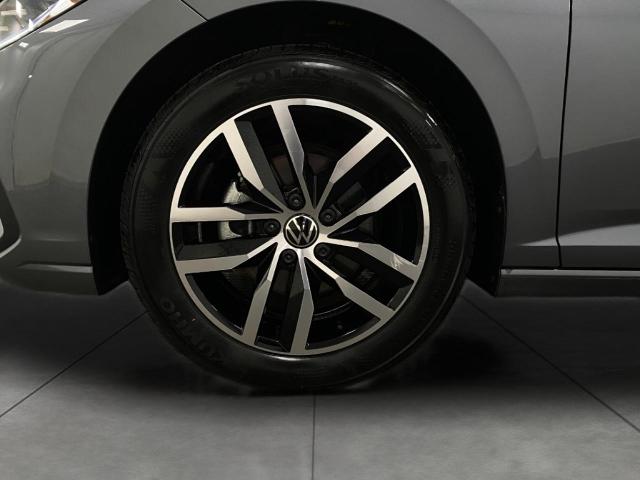 2025 Volkswagen Jetta Vehicle Photo in Appleton, WI 54913