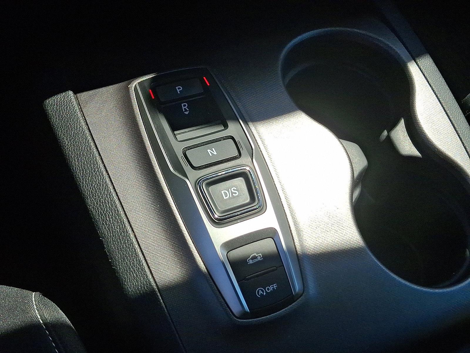 2022 Honda Ridgeline Vehicle Photo in Trevose, PA 19053