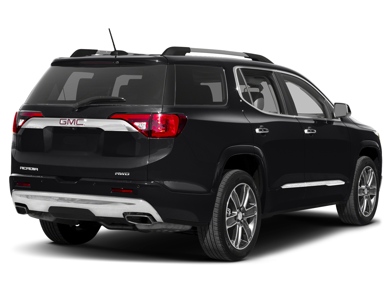2019 GMC Acadia Vehicle Photo in Grapevine, TX 76051