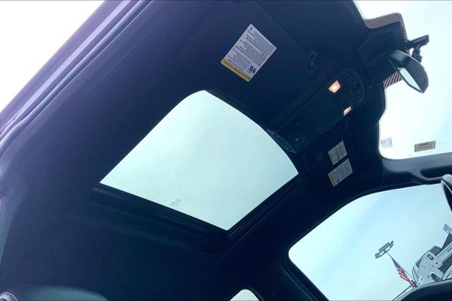2018 Ford F-150 Vehicle Photo in KANSAS CITY, MO 64114-4502
