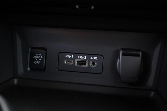 2025 Nissan Sentra Vehicle Photo in Ballwin, MO 63011