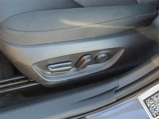 2022 Toyota Camry Vehicle Photo in COLLIERVILLE, TN 38017-9006