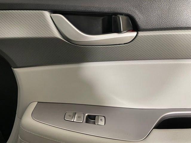 2024 Hyundai Palisade Vehicle Photo in PHOENIX, AZ 85014-3381