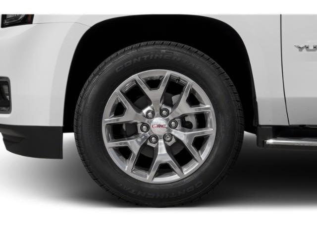 2020 GMC Yukon XL Vehicle Photo in LIGHTHOUSE POINT, FL 33064-6849