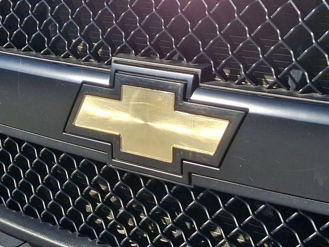 2020 Chevrolet Express Cargo 2500 Vehicle Photo in PAWLING, NY 12564-3219