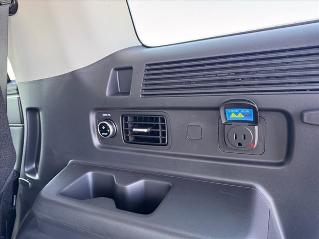 2025 Hyundai SANTA FE Vehicle Photo in Shiloh, IL 62269