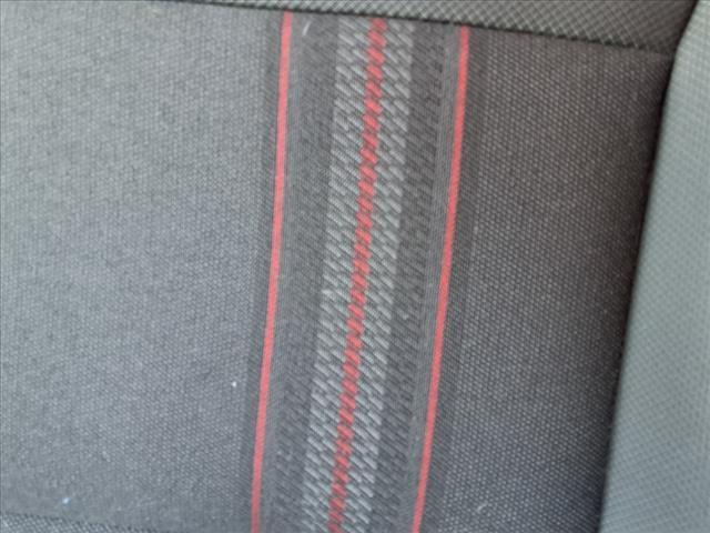 2023 Chevrolet Equinox Vehicle Photo in ELGIN, TX 78621-4245