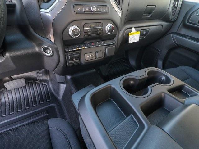 2025 GMC Sierra 1500 Vehicle Photo in HOMOSASSA, FL 34448-1461